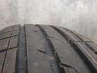 2x Hankook Ventus S1 evo 3 ev Sommerreifen 235/60 18 103T AU30*2c Nordrhein-Westfalen - Herford Vorschau