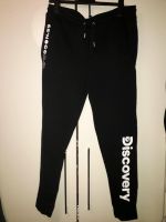 Herren Hose, Freizeithose Dortmund - Hörde Vorschau