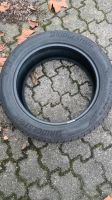 4 REIFEN SOMMERREIFEN BRIDGESTONE  215 55 R18 NEUWERTIG Nordrhein-Westfalen - Krefeld Vorschau