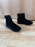 Stiefeletten Gabor Nordrhein-Westfalen - Meschede Vorschau