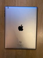 iPad 2 Defekt 32GB Nordrhein-Westfalen - Haltern am See Vorschau
