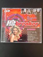 Hitbreaker 3/2009 - 2CD Set Nordrhein-Westfalen - Solingen Vorschau