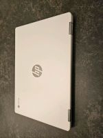 HP Chromebook X360 Notebook 14" Touchscreen Nordrhein-Westfalen - Bergheim Vorschau