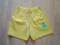 Shorts von Nike gr.S / Honig Schleswig-Holstein - Tastrup Vorschau