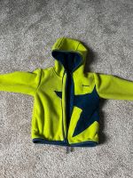 Jako-o Fleecejacke Kuscheljacke 80/86 Bayern - Wasserlosen Vorschau