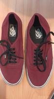 vans Damen Schuhe Östliche Vorstadt - Steintor  Vorschau