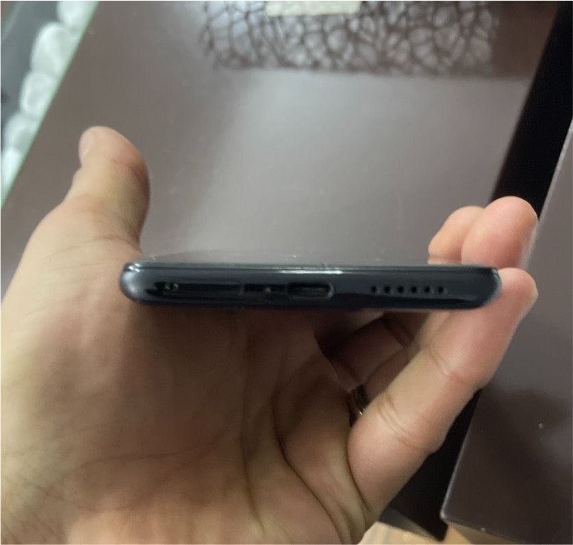 Xiaomi 11T 156GB zu verkaufen in Calw
