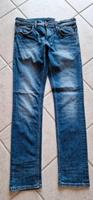 Damen Jeans von Tom Tailor Baden-Württemberg - Mosbach Vorschau