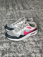 Nike Air Max SC GS West - Höchst Vorschau