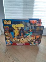 Fisher Price Bob der Baumeister mit Spielsand Niedersachsen - Lingen (Ems) Vorschau