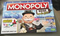 Monopoly OVP Berlin - Neukölln Vorschau