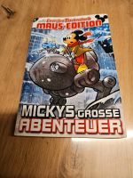 Lustiges Taschenbuch Maus Edition Bayern - Würzburg Vorschau