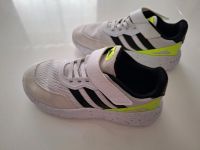 Adidas Sportschuhe Gr. 34 Bayern - Schweinfurt Vorschau