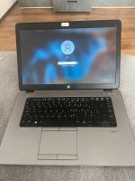 HP Laptop Elitebook 850 Aachen - Aachen-Mitte Vorschau