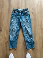 jeans momjeans Bayern - Pottenstein Vorschau