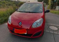 Renault Twingo 1.2 Authentique mit Tüv Baden-Württemberg - Heilbronn Vorschau