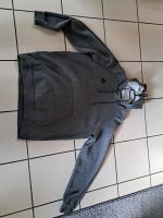 Kapuzenpulli Hoodie Adidas Größe XL Nordrhein-Westfalen - Bönen Vorschau