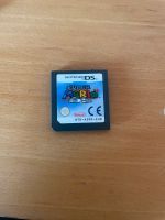 Super Mario 64 (DS) Rheinland-Pfalz - Vallendar Vorschau