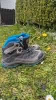 Wanderschuhe Aqua Max Mc Kinley Bayern - Puchheim Vorschau