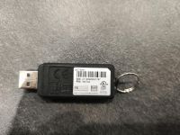 SCM SCT3511 MAXX USB Token Auslesen Chipkarten SIM Karten Format Duisburg - Homberg/Ruhrort/Baerl Vorschau