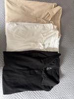 Poloshirt s von H&M gr M Duisburg - Rheinhausen Vorschau