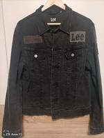 LEE Jeansjacke Limited Edition Nordrhein-Westfalen - Dorsten Vorschau