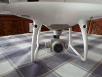 Phantom4pro  Drohne von dji Nordrhein-Westfalen - Schmallenberg Vorschau