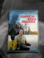 DVD/Ziemlich beste Freunde Berlin - Spandau Vorschau
