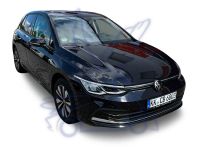 *Langzeitmiete Auto Abo Aktion* VW Golf MOVE ab 1 Monat Nordrhein-Westfalen - Kempen Vorschau