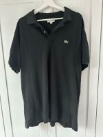 Lacoste T-Shirt Nürnberg (Mittelfr) - Südstadt Vorschau