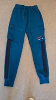 Nike Hose xs Herren Neu Sachsen - Pirna Vorschau