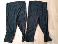 Umstandshose kurze Leggins Thüringen - Ilmtal-Weinstraße Vorschau