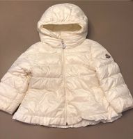 Daunenjacke Moncler Gr. 86 Duisburg - Duisburg-Süd Vorschau