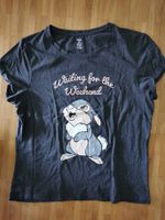 Disney Klopfer Thumper T-Shirt Gr. M Baden-Württemberg - Eislingen (Fils) Vorschau