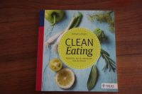 Clean Eating von Katharina Kraatz Baden-Württemberg - Bräunlingen Vorschau