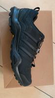 Adidas Terrex Swift R2 Wanderschuh Niedersachsen - Moormerland Vorschau