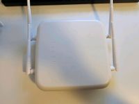 bintec W2022ac-ext Access Point WLAN Westerwaldkreis - Girod Vorschau