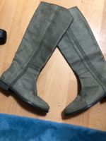 Acne Studio Stiefel gr38 neuwertig Frankfurt am Main - Ostend Vorschau