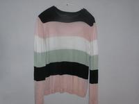 Leichter sommer pullover von Only Gr L / 40/42 Hessen - Fulda Vorschau