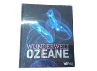 Wunderwelt Ozeane Reader's Digest Meer Wasser Tiere Neu Niedersachsen - Wietmarschen Vorschau
