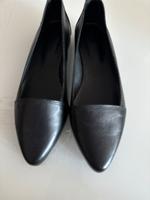 Esprit Ballerina Neu 39 Bayern - Pliening Vorschau