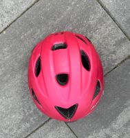 Fahrradhelm (Alpina), Größe 47-51 cm Nordrhein-Westfalen - Kerpen Vorschau