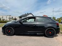 Seat Leon SC Cupra 290 Baden-Württemberg - Walldürn Vorschau