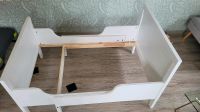Kinderbett zum Mitwachsen von IKEA Niedersachsen - Rhauderfehn Vorschau