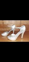 Brautschuhe, Hochzeitsschuhe Baden-Württemberg - Karlsruhe Vorschau
