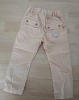 Steiff Hose 86 Hessen - Linden Vorschau