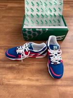 Puma Sneaker 46 2x mal vorhanden Hessen - Gudensberg Vorschau