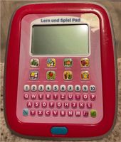 Lerncomputer Vtech / IPad für Kinder Bonn - Endenich Vorschau