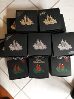 15 Geschenkboxen/Verpackungen/Boxen Schleswig-Holstein - Bad Bramstedt Vorschau