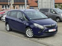 Opel Zafira C Tourer Drive*Sitz-HZ*PDC*Tempo*Klimaaut Nordrhein-Westfalen - Dülmen Vorschau
